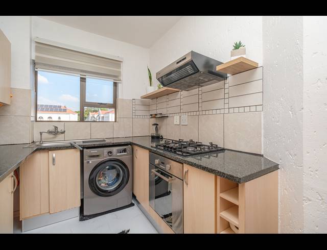 2 BEDROOM APARTMENT FOR SALE IN BLACKHEATH